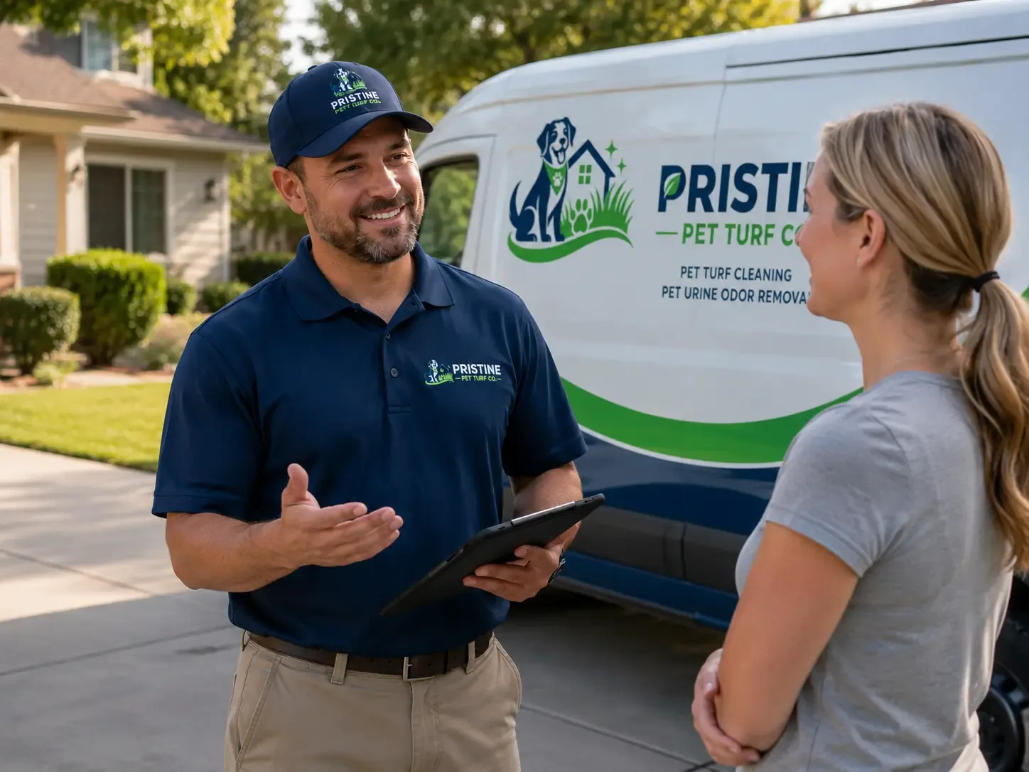 Odor-Locking Sealant Application in Isle Of Palms, SC
